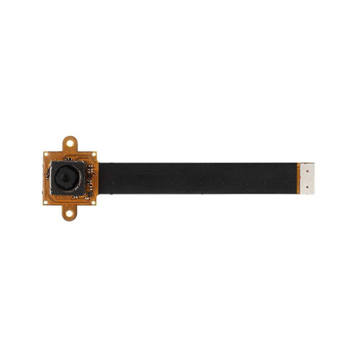 13MP OV13855 Camera Module for Orange Pi 5 Development Board 80 Degree Fixed Focus for RK3588S RK3588