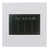 Optical Physics Interference Diffraction Grating Set for Scientific Experiments 1