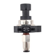 881879T26 881879A20 Water Pressure Sensor for Mercury 225 250 275 300 Outboard Boat Accessories