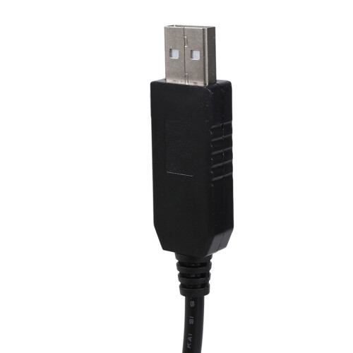 USB Foot  Keyboard Pedal for HID PC Computer USB Action  Control Key Functions Mouse PC Game