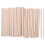 tiges bois 4 pouces 3/5 mm cylindriques pour diy et support gâteau 8