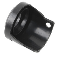 Motorcycle Ignition Cover Electric Door Lock Cover for 1000SX 650 400 125 250 300 H2 SX ZX10R ZX6R