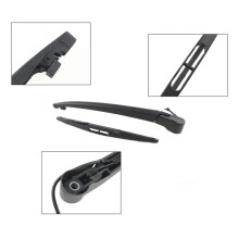 Car Rear Windshield Wiper Arm Wiper Blade 15277756 for Escalade 2007-2013 Car Accessories