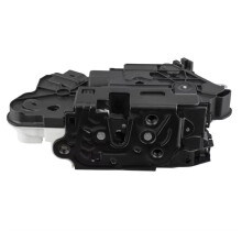 Car Door Lock Mechanism Door Lock Actuator for Amarok CC B6 Front Left 5N1837015A