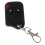 433MHz 2CH Channel Auto Copy Duplicator Clone Remote Control Wireless RF Transmitter Controller for Home Car Garage Door 1