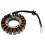 Generator Magneto Stator Coil 21003-132 for  VN1500 2000-2004 521003-1356 7