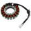 Generator Magneto Stator Coil 21003-132 for  VN1500 2000-2004 521003-1356 9