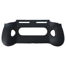 For AYN Odin 3 TPU Protective Odin3 Game Grip Shell Protective Handle Accessories Protective Console Grip A