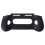 For AYN Odin 3 TPU Protective Odin3 Game Grip Shell Protective Handle Accessories Protective Console Grip A 1