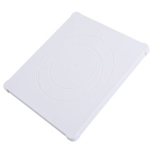 Silicone Protective Cover with Hexagonal Heat Dissipation Vents,4X Shock-Absorbing Reinforced Corners for Starlink
