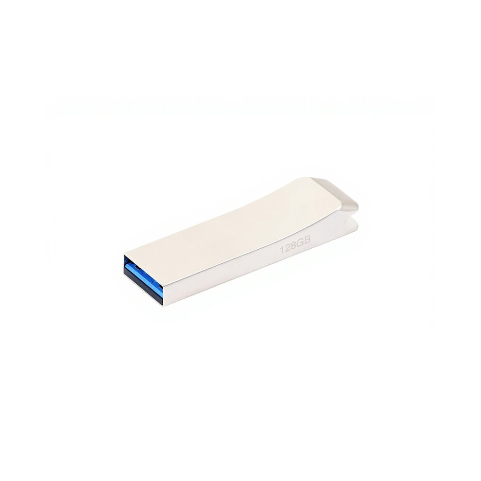 For Raspberry Pi Usb 3.0 128Gb Flash Drive High-Speed Usb 3.0/2.0 Compatible Memory Stick Optimized Storage 4713187250071