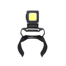 Drone Night Flight Light for 3 Classic Drone Accessories Top-Mounted Searchlight LED Navigation Light