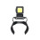 Drone Night Flight Light for   3 Classic Drone Accessories Top-Mounted Searchlight LED Navigation Light 1