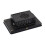 Protective Case for Raspberry Pi 5inch Touch Display 2 for Raspberry Pi 5, Compatible with Multiple 5inch Screens 1