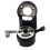 Gimbal Camera Yaw Motor with Bracket for   5 Pro , Y-Axis Replacement Drone Accessory Kit 1