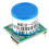 ZE07-CO Carbon Monoxide CO Sensor Module High Precision Gas Sensor Detecting Carbon Monoxide Serial Port Output 0-500ppm 1