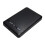 2.5"  to USB 3.1 Type-C HDD Enclosure Mobile Hard Drive Cases for SSD External Storage HDD Box Plug and 1