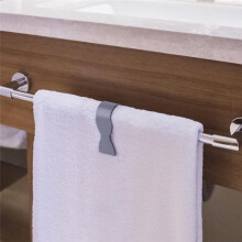 16PCS Towel Clips for Kitchen Keeps Towel From Falling Stove Towel Clip Dishwasher Towel Clip Stove Towel Clip