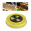 Distributeur portable en plastique pour traitement apicole 4