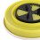 Distributeur portable en plastique pour traitement apicole 6