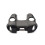 For Original  3 Rear Sensor Vision Cover Replacement Vision Sensor Back Shell for Maivc 3/3 Pro/3 Classic Part 1