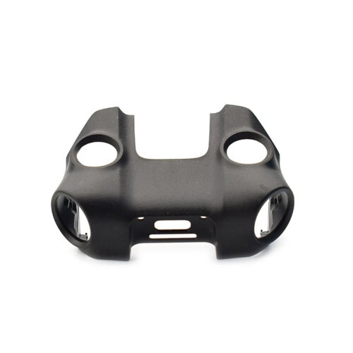 Für-Original  3 Rücksensor Sichtabdeckung Ersatz Sichtsensor Rückschale für  3/3 Pro/3 Classic Teil