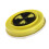 Distributeur portable en plastique pour traitement apicole 7
