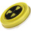 Distributeur portable en plastique pour traitement apicole 8