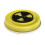 Distributeur portable en plastique pour traitement apicole 10