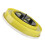 Distributeur portable en plastique pour traitement apicole 11