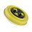 Distributeur portable en plastique pour traitement apicole 12