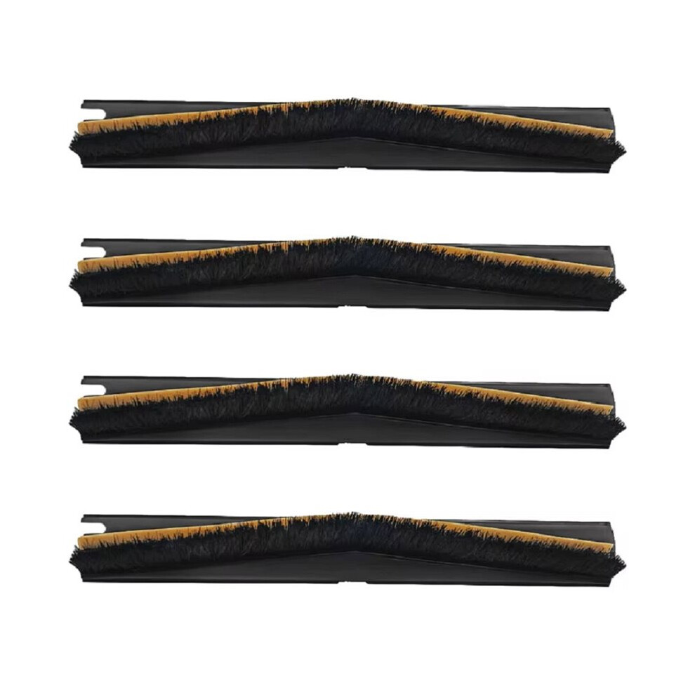 Replaceable Tricut Brush Strip Fit For L10s Ultra, L20 Ultra, X10, X20 Pro, X30 Pro, S10, S20 Pro X40 Ultra 6033793866328