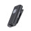 Wireless -Compatible Receiver Transmitter Adapter 3.5mm AUX Jack Audio Support Microphone 5.0 MP3 Player 1