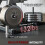 SPORTNOW Adjustable Calf Raise Machine for Leg Extension and Curl Machine 7