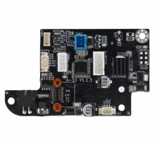 New 3D Printer Adapter Board for QiDI Q2