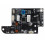 New 3D Printer Adapter Board for QiDI Q2 1