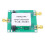 HMC544A RF  Module SPDT  39dBm 3-5V Control for WLAN WiMAX WiBro 1