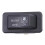 577.75610 57775610 Bunk Fan Control  Button for  8320003000 LHD 3
