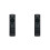 2X G20S PRO BT 2.4G Wireless Voice Backlit Air Mouse Gyroscope IR Learning Remote Control for Dual Mode Android TV BOX 1