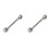 2X 5273E2 Biela Do Sensor de Ângulo para  508 (W23) e para  C5 (X7) 2009-2019 1