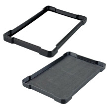 Schutzhülle für 4 Pro RC PRO 2 Fernbedienung, Sturzsichere Abdeckung für RC PRO 2 Zubehör