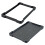 Protective Case for   4 Pro RC PRO 2 Remote Control Drop-Proof Cover for  RC PRO 2 Accessories 2