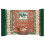 White Pearl Chick Peas 500g (Pack of 12) 1