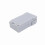 Propeller Storage Case for   5 Pro Pressure-Resistant Drop-Proof Blade Protective Cover Battery Styling B 1