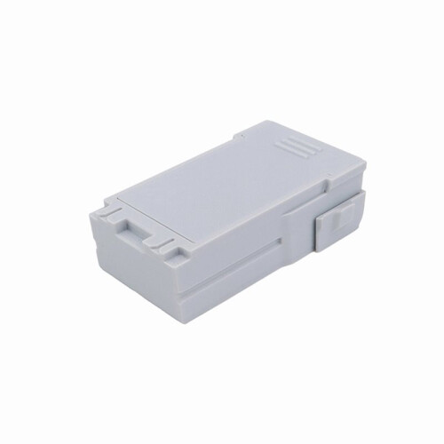 Propeller Storage Case for   5 Pro Pressure-Resistant Drop-Proof Blade Protective Cover Battery Styling B