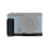 L-Shape Bracket Handle for   S9 Camera Built-in Arca-Swiss Quick Release Plate,Professional Camera Parts 1