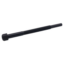 CF Drive Clutch Puller for Cforce CF1000 CF600 CF625 CF800 X5 X6 X8 ATV 500 600 650 800 Quad 0JY0-050000-922-002