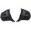 Multi-Function Steering Wheel Button Volume Adjustment Button Cruise Control  for  RIO 5Doors 2012-2015 4