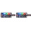 2X PD3.1 Fast Charging Protocol Trigger Type C Female Socket 20V28V5A Automatic Deception Power Aging Board 1