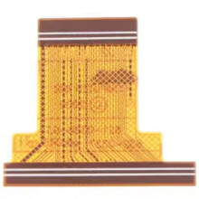 1pc Hard Disk Connector Flex Ribbon Cable for  Classic Video 5th/6th/7th Gen 80GB 120GB 160GB 30GB